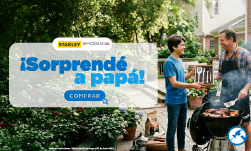 Sorprendé_a_papá_jun26